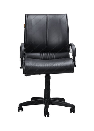 Kursi Kantor Subaru Hugo M