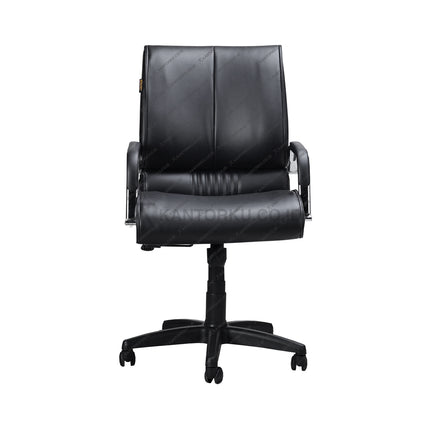 Kursi Kantor Subaru Hugo M