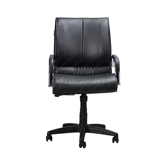 Kursi Kantor Subaru Hugo M