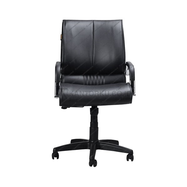 Kursi Kantor Subaru Hugo M