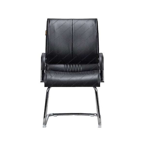 Kursi Visitor Subaru Hugo U