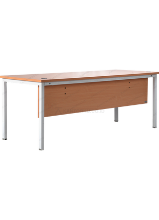 Meja Kantor Ichiko ICD 909 Modern dan fungsional untuk ruang kerja