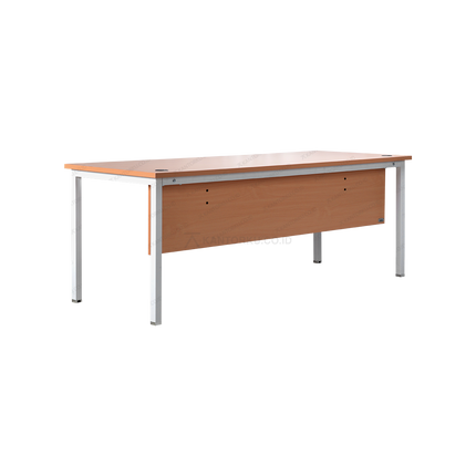 Meja Kantor Ichiko ICD 909 Modern dan fungsional untuk ruang kerja