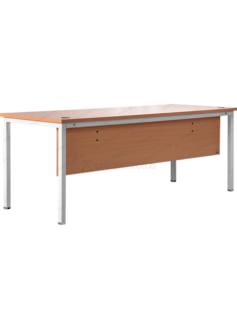 Meja Kantor Ichiko ICD 909 Modern dan fungsional untuk ruang kerja