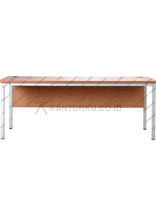 Ichiko ICD 909 meja serbaguna modern dengan material berkualitas — kantorku