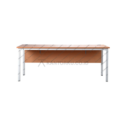 Ichiko ICD 909 meja serbaguna modern dengan material berkualitas — kantorku