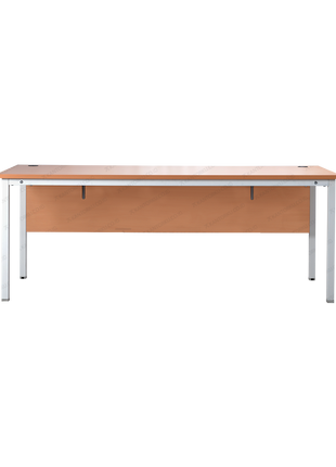 Meja Kantor Modern Ichiko ICD 909 Elegan untuk aktivitas kerja harian