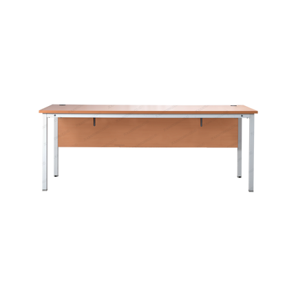 Meja Kantor Modern Ichiko ICD 909 Elegan untuk aktivitas kerja harian