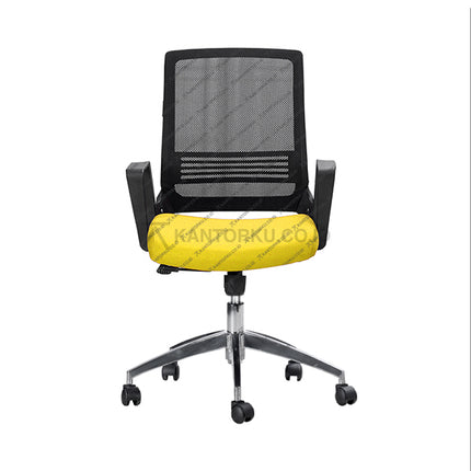 Kursi Kantor Subaru ICHIRO A