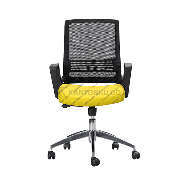 Kursi Kantor Subaru ICHIRO A