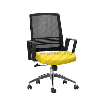 Kursi Kantor Subaru ICHIRO A