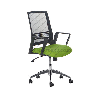 Kursi Kantor Subaru ICHIRO A
