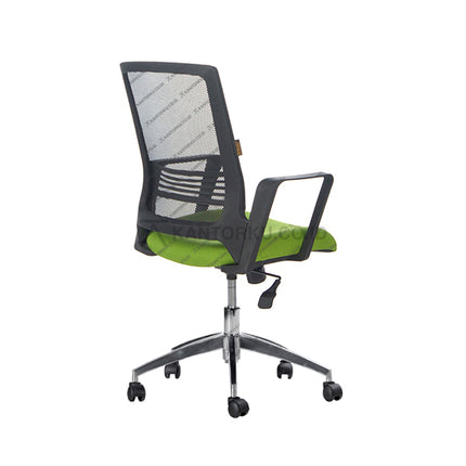 Kursi Kantor Subaru ICHIRO A