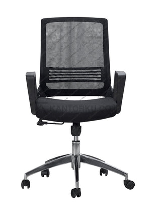 Kursi Kantor Subaru ICHIRO A