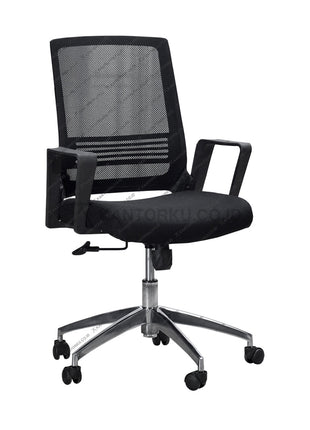 Kursi Kantor Subaru ICHIRO A