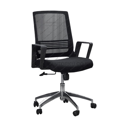 Kursi Kantor Subaru ICHIRO A