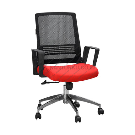 Kursi Kantor Subaru ICHIRO A
