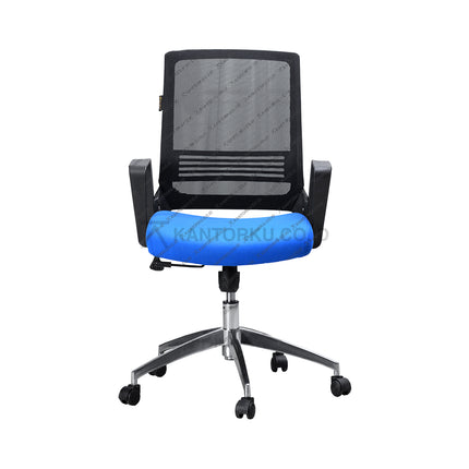 Kursi Kantor Subaru ICHIRO A