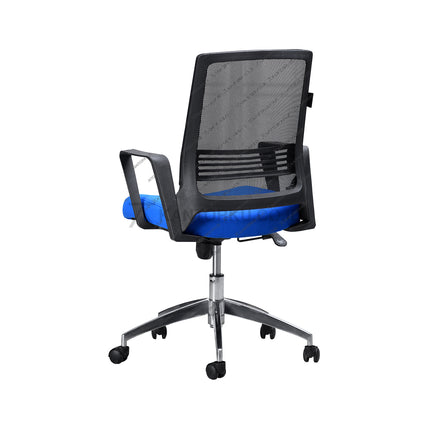 Kursi Kantor Subaru ICHIRO A