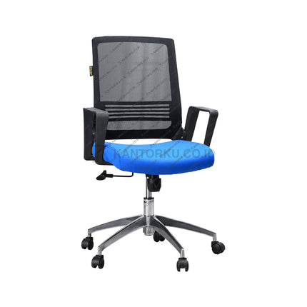 Kursi Kantor Subaru ICHIRO A