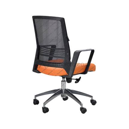 Kursi Kantor Subaru ICHIRO A