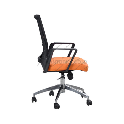 Kursi Kantor Subaru ICHIRO A