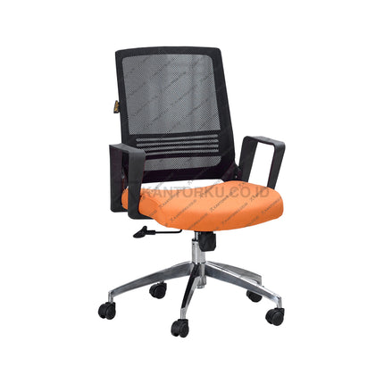 Kursi Kantor Subaru ICHIRO A