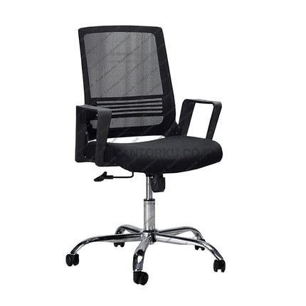 Kursi Kantor Subaru ICHIRO CR