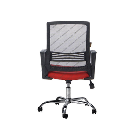 Kursi Kantor Subaru ICHIRO CR