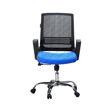 Kursi Kantor Subaru ICHIRO CR