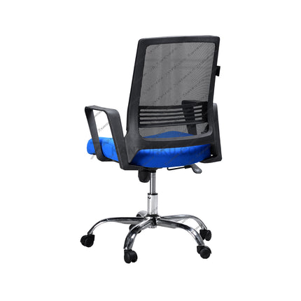 Kursi Kantor Subaru ICHIRO CR