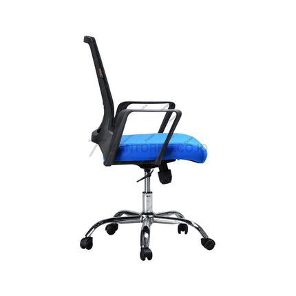 Kursi Kantor Subaru ICHIRO CR