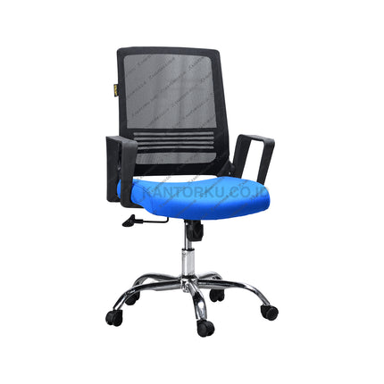 Kursi Kantor Subaru ICHIRO CR