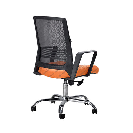 Kursi Kantor Subaru ICHIRO CR