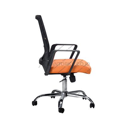 Kursi Kantor Subaru ICHIRO CR