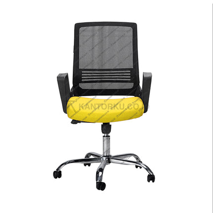 Kursi Kantor Subaru ICHIRO CR