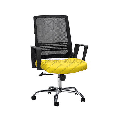 Kursi Kantor Subaru ICHIRO CR