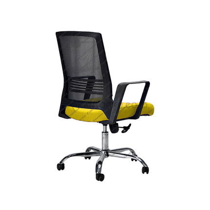 Kursi Kantor Subaru ICHIRO CR
