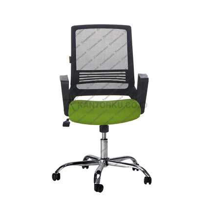 Kursi Kantor Subaru ICHIRO CR