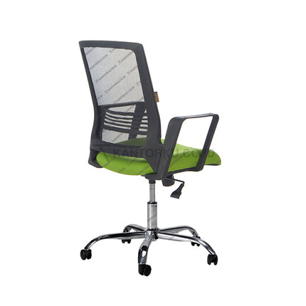 Kursi Kantor Subaru ICHIRO CR