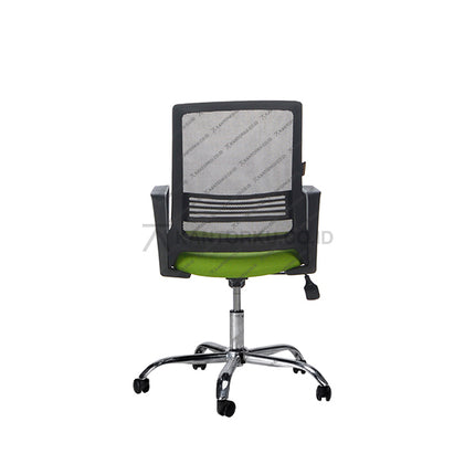 Kursi Kantor Subaru ICHIRO CR