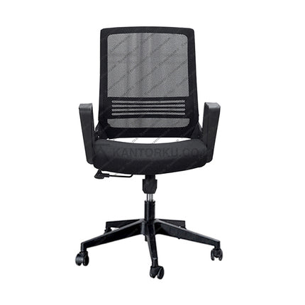 Kursi Kantor Subaru ICHIRO