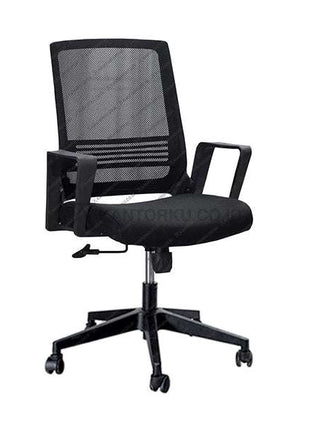 Kursi Kantor Subaru ICHIRO