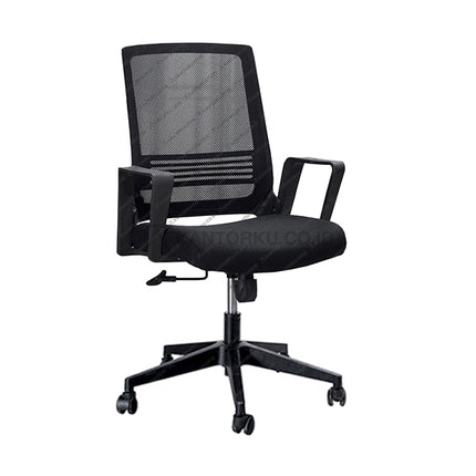 Kursi Kantor Subaru ICHIRO