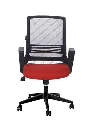 Kursi Kantor Subaru ICHIRO