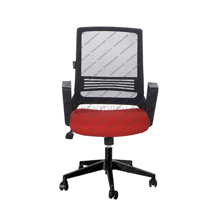 Kursi Kantor Subaru ICHIRO