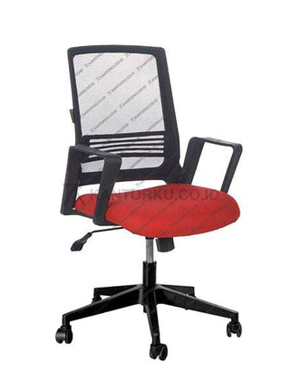 Kursi Kantor Subaru ICHIRO