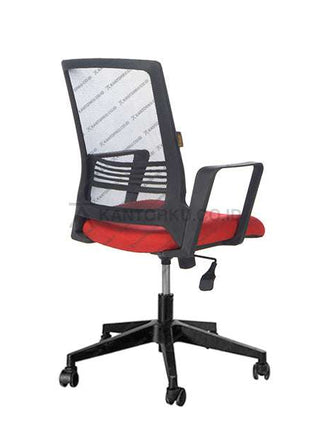 Kursi Kantor Subaru ICHIRO