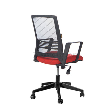 Kursi Kantor Subaru ICHIRO