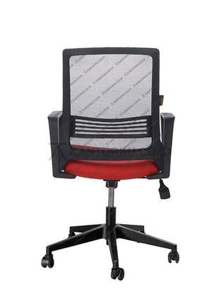 Kursi Kantor Subaru ICHIRO